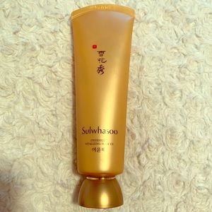 Sulwhasoo Overnight Vitalizing Mask